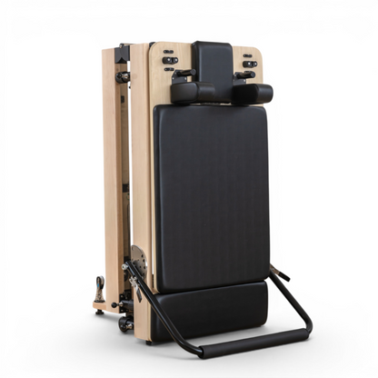 Foldable Reformer