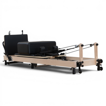 Foldable Reformer