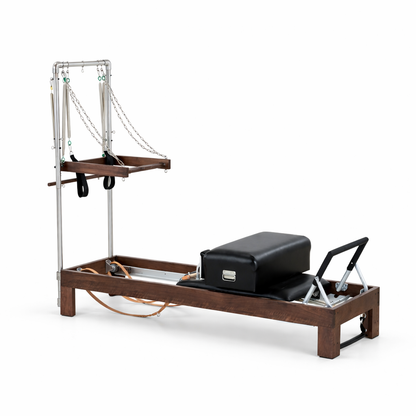 Reformer Exclusive avec Tour