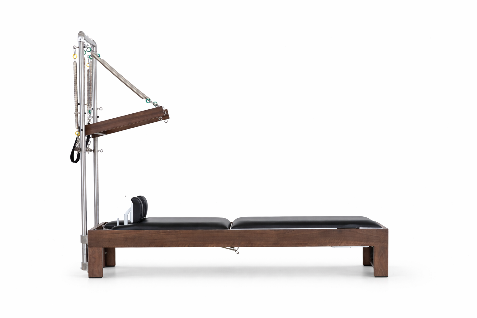 Reformer Exclusive avec Tour