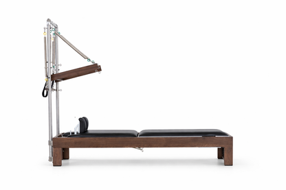 Reformer Exclusive avec Tour