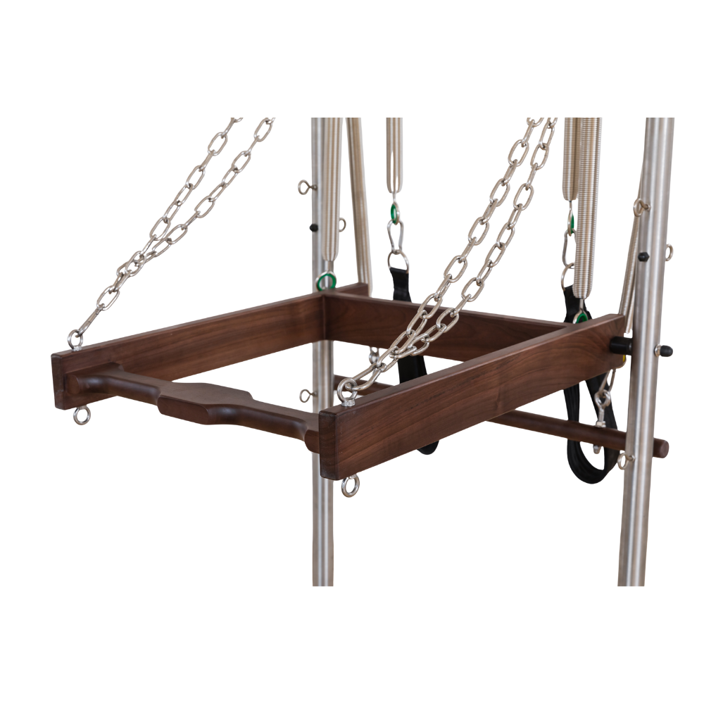 Reformer Exclusive avec Tour