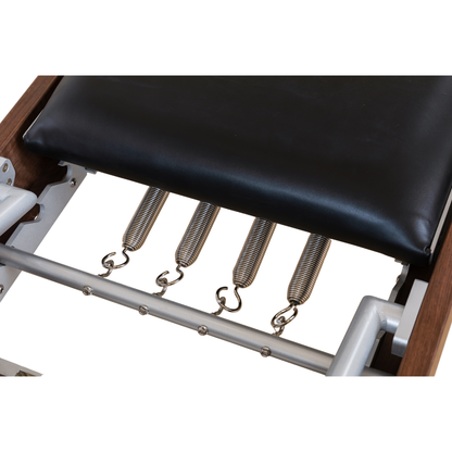 Reformer Exclusive avec Tour