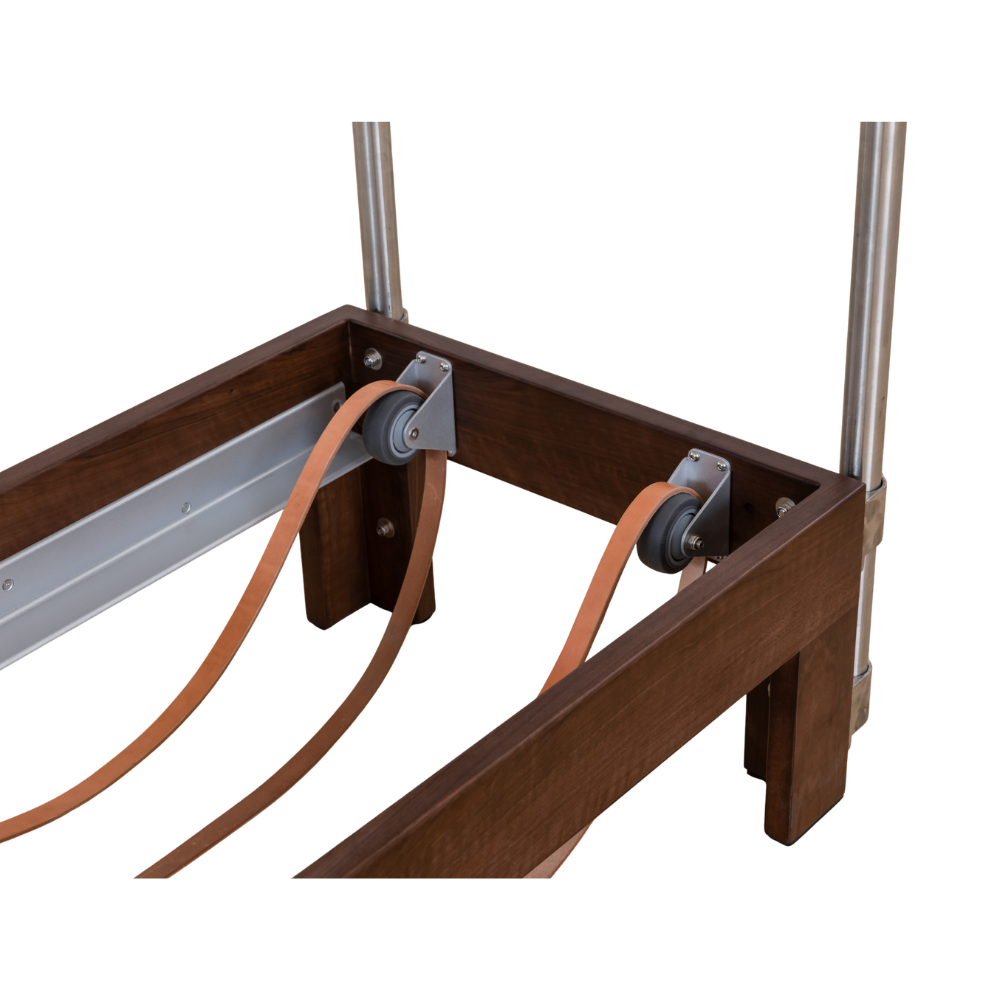 Reformer Exclusive avec Tour