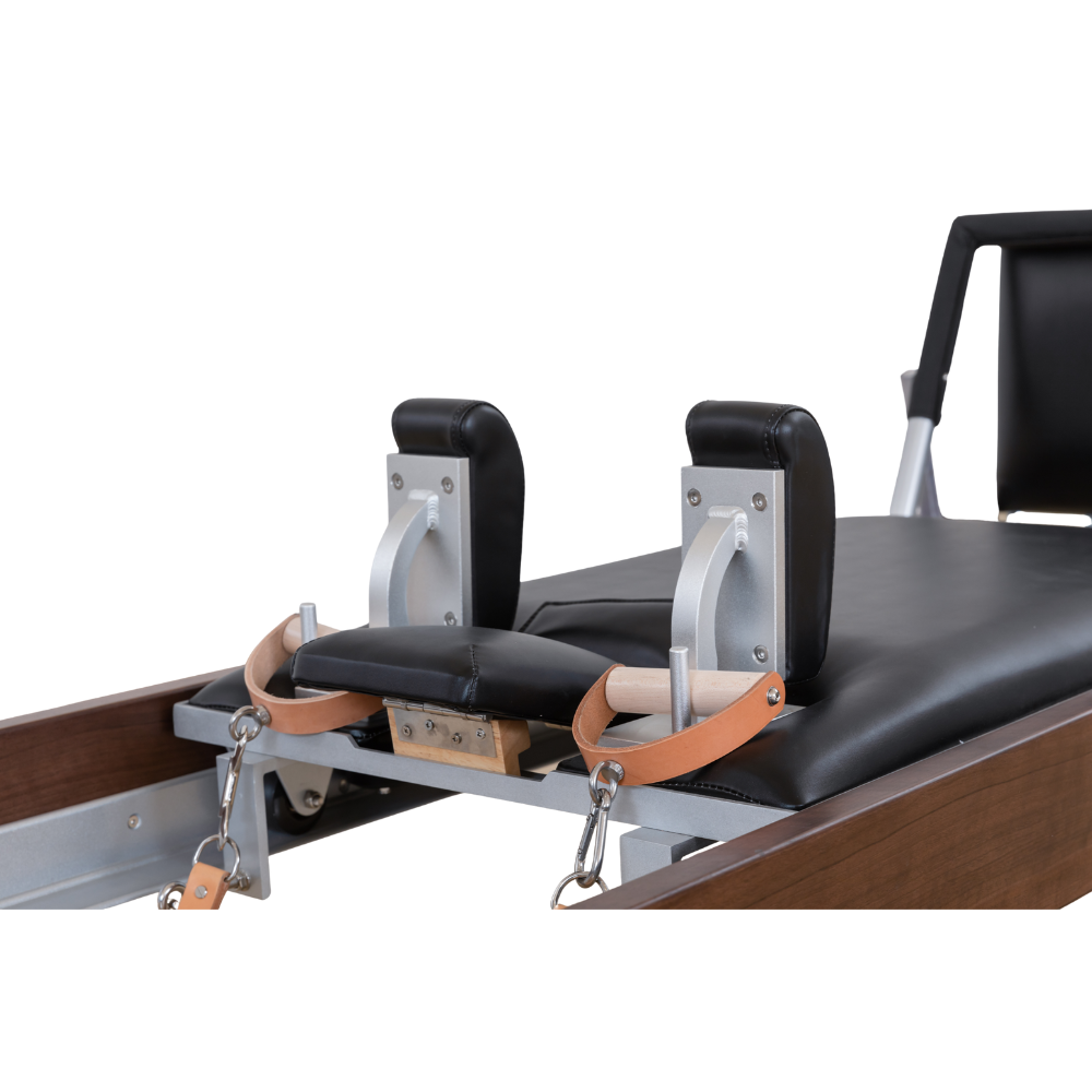 Reformer Exclusive avec Tour