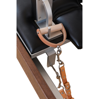 Reformer Exclusive avec Tour