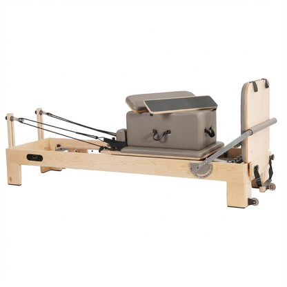 Reformer Signature - Bois d'érable