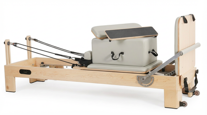 Reformer Signature - Bois d'érable